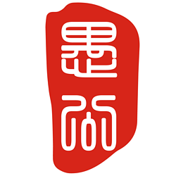 江苏愚公生物科技有限公司