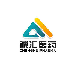 5'-乙酰基-3'H-螺[氮杂环丁烷-3,1'-异苯并呋喃]-1-羧酸叔丁酯