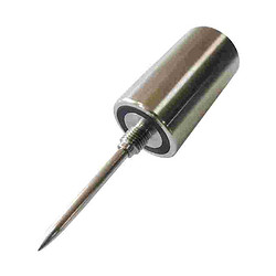 滅菌鍋無線溫度濕度壓力驗證系統(tǒng)