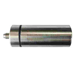 滅菌鍋無線溫度濕度壓力驗證系統(tǒng)