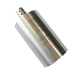 滅菌鍋無線溫度濕度壓力驗證系統(tǒng)