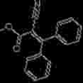 依托立 林 Etocrilene