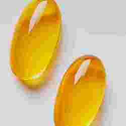 Omega-3 API Products