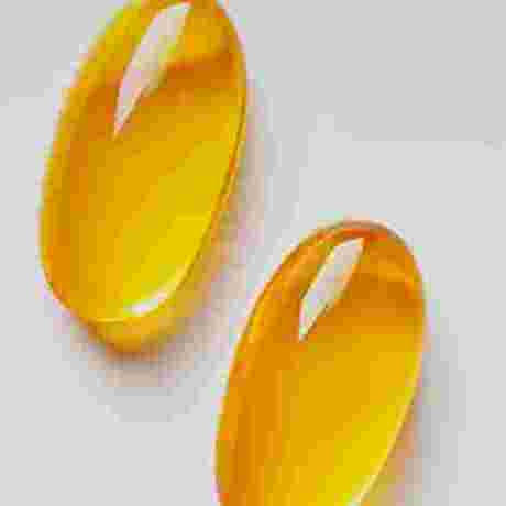 Omega-3 API Products