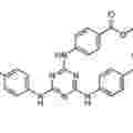 乙基己基三嗪酮 Ethylhexyl Triazone