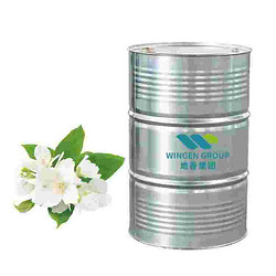Jasmine Essential Oil