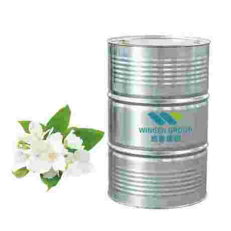 Jasmine Essential Oil