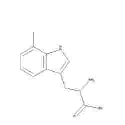 7-Methyl-L-tryptophan