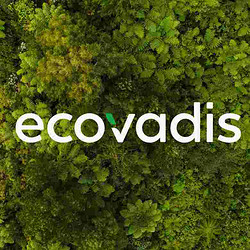 EcoVadis