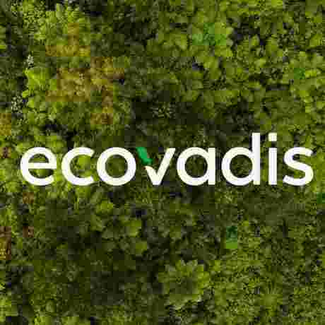 EcoVadis