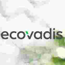 EcoVadis