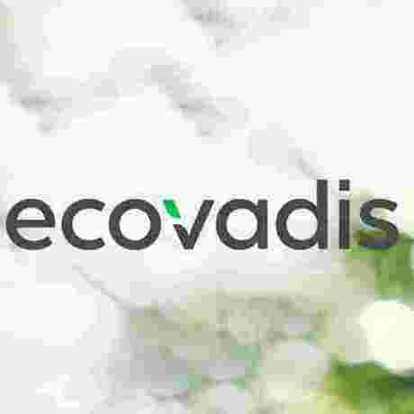 EcoVadis