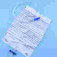 尿袋