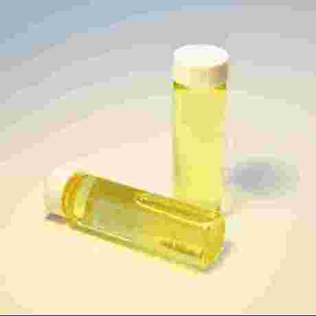 Omega-3 酸乙酯