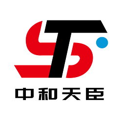 中和天臣制药设备（上海）有限公司