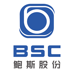 宁波鲍斯能源装备股份有限公司