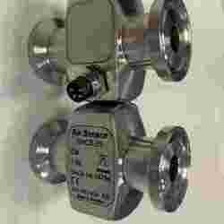 瑞典 AQ 气泡传感器 CCS15.75-25 参数介绍