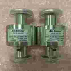 瑞典 AQ 气泡传感器 CCS15.75-25 参数介绍