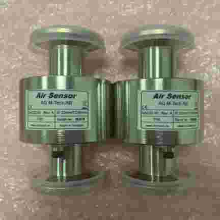 瑞典 AQ 气泡传感器 CCS15.75-25 参数介绍