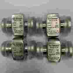 瑞典 AQ 气泡传感器 CCS15.75-25 参数介绍