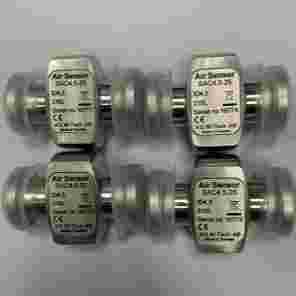 瑞典 AQ 气泡传感器 CCS15.75-25 参数介绍