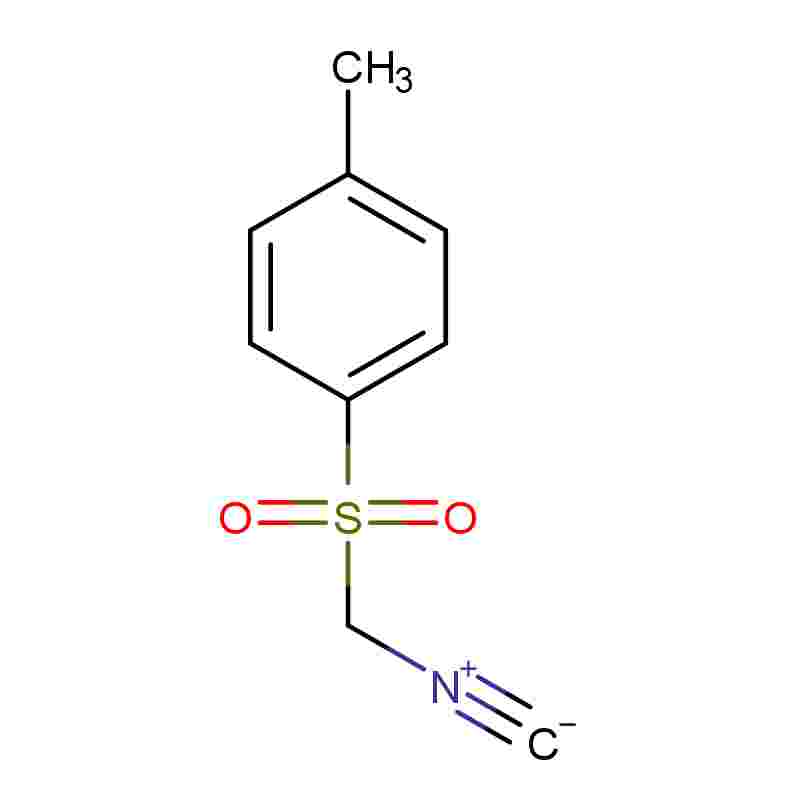 对甲基苯磺酰甲基异腈