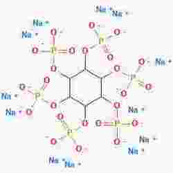 Sodium Phytate