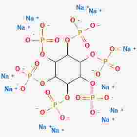 Sodium Phytate