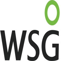 源禧（上海）流体技术有限公司