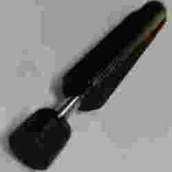 专业缓冲器制造-微型缓冲器