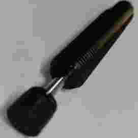 专业缓冲器制造-微型缓冲器