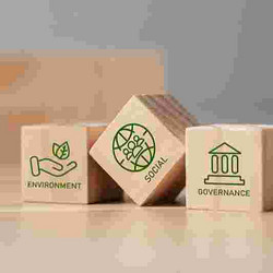 产品生命周期评价(LCA)报告