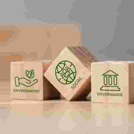 产品生命周期评价(LCA)报告