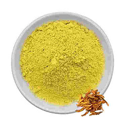 Berberine HCL Powder