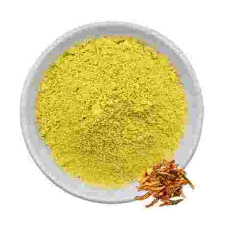 Berberine HCL Powder