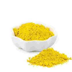 Berberine HCL Powder