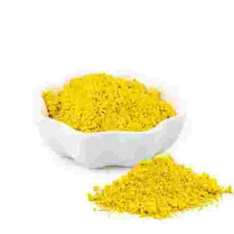 Berberine HCL Powder
