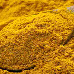Berberine HCL Powder