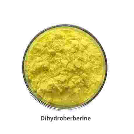 Dihydroberberine