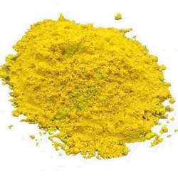 Dihydroberberine