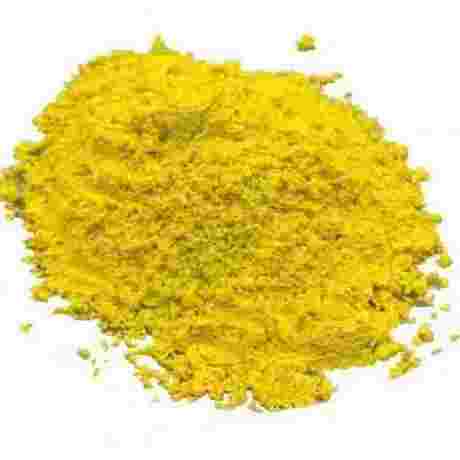 Dihydroberberine