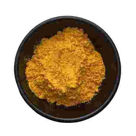 Dihydroberberine