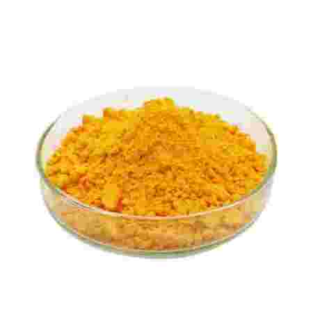 Dihydroberberine