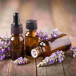 Lavender Essential Oil