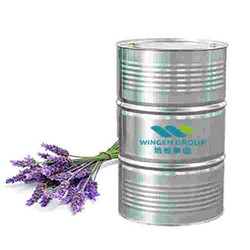 Lavender Essential Oil