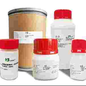 4-甲基伞形酮-β-D-吡喃半乳糖苷CAS:6160-78-7