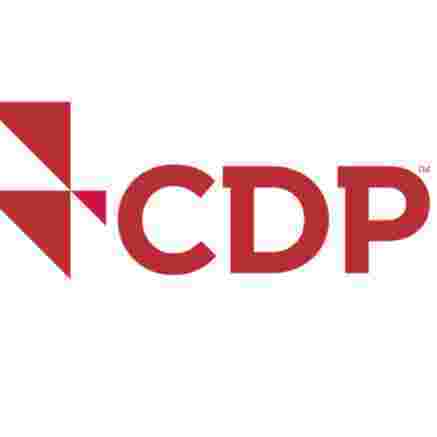 CDP评级提升