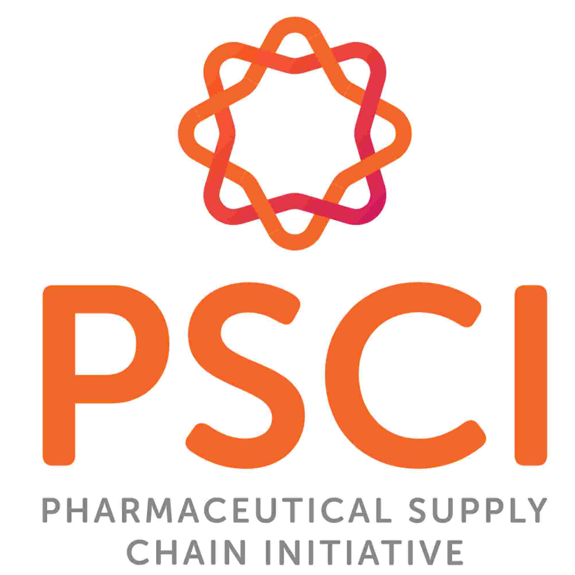 PSCI
