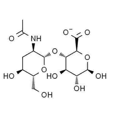 透明质酸钠