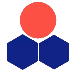 安达市易渡化学有限公司